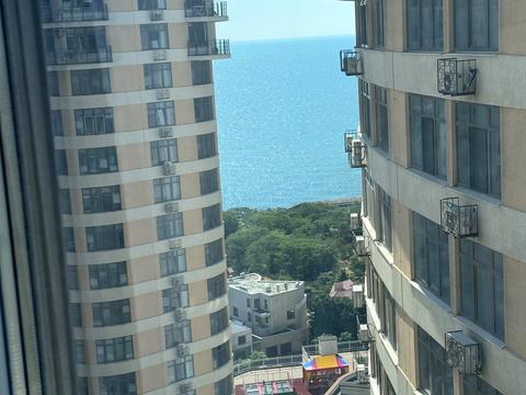 квартира за адресою Валерія Самофалова вул. (Каманіна), 16а/1