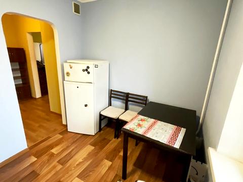 квартира за адресою Олександра Довженка вул., 16-А