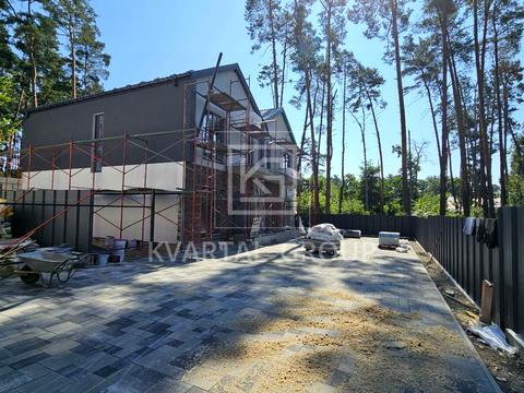 будинок за адресою Миколи Леонтовича вул. (Толстого), 16