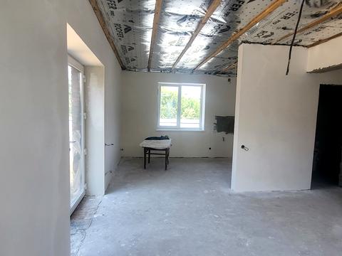 будинок за адресою Покровська вул. (Ватутіна), 155Б