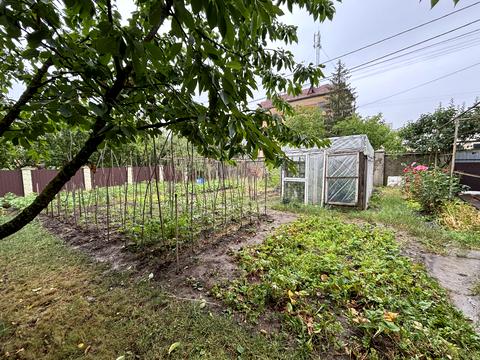 квартира по адресу Чумака ул., 2