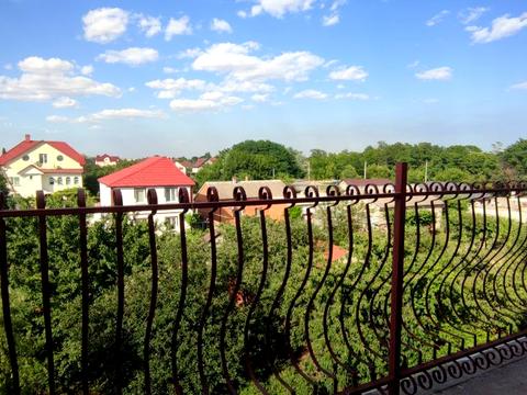 дом по адресу вул. Львовська