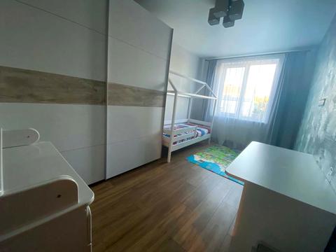 будинок за адресою Індустріальна