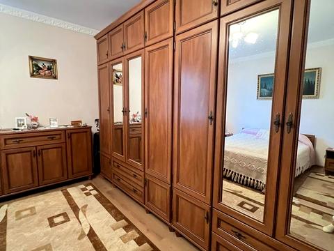будинок за адресою Богдана Хмельницького вул., 10