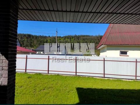 будинок за адресою Шевченко