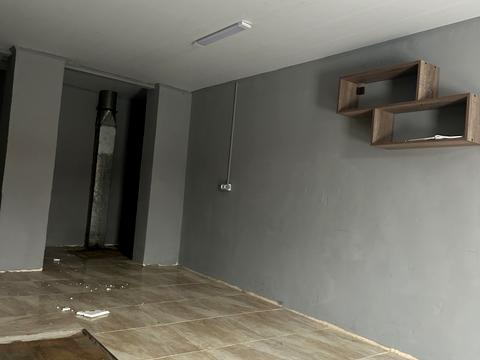 паркомісце за адресою Європейська вул. (Фрунзе), 156Г