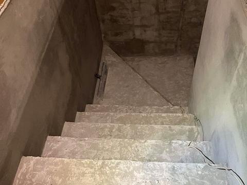 будинок за адресою Грушевського вул.