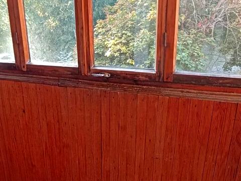 квартира за адресою Олімпійська вул., 4