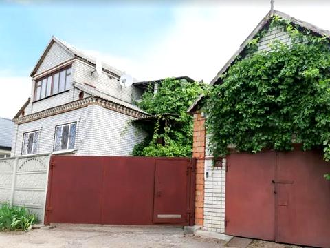 будинок за адресою Дивізіонна вул.