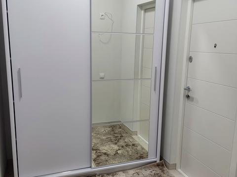 квартира за адресою провулок Шевченка, 1