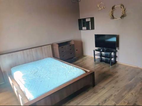 квартира за адресою Малоголосківська вул., 8д