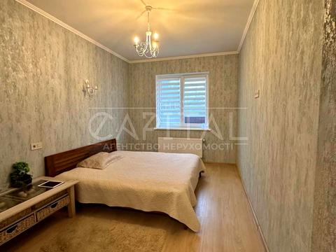 будинок за адресою Віта-поштова