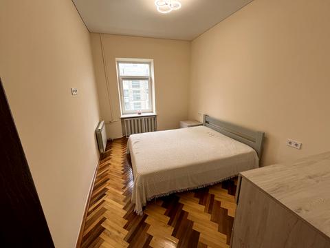 квартира за адресою Юрія Іллєнка вул. (Мельникова), 18-А