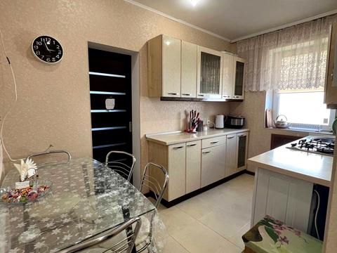 квартира за адресою Олексіївська вул., 20