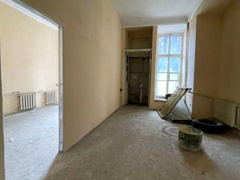 коммерческая по адресу Ковальська ул., 52