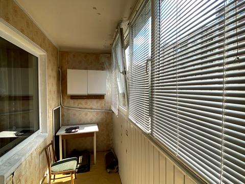 квартира за адресою Європейського Союзу просп. (Правди), 17-А