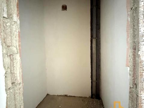 квартира по адресу Русская ул., 30