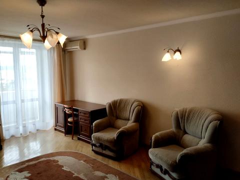 квартира за адресою Клочківська вул., 186б