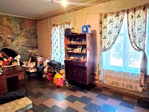 будинок за адресою Південна вул., 10