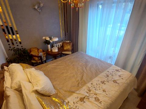 будинок за адресою Лазарєва Адмірала вул., 101