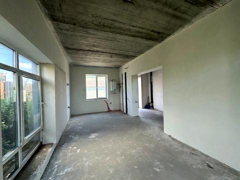 дом по адресу Яблоньская ул. (Кирова), 39/Л