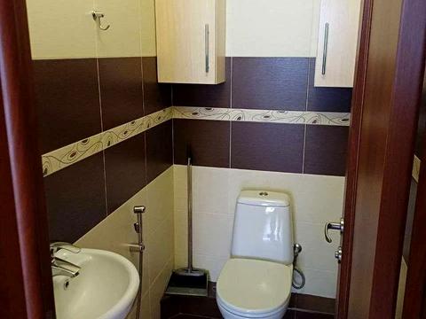 квартира по адресу Юлии Здановской ул. (Ломоносова), 58