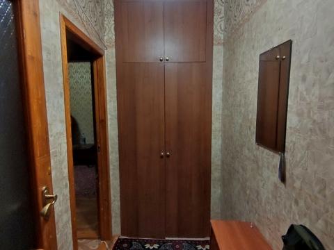квартира за адресою Сергія Єфремова пров. (П'ятигорський), 25