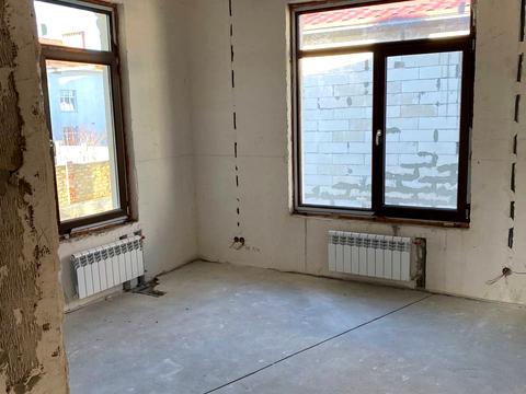 будинок за адресою Кленова вул., 25