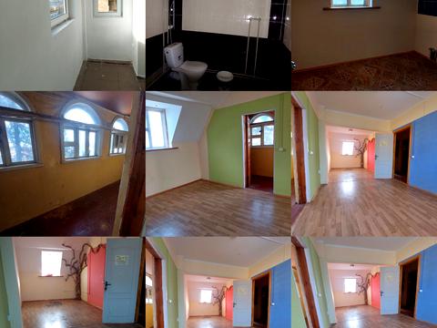 коммерческая по адресу В'ячеслава Чорновола ул., 2