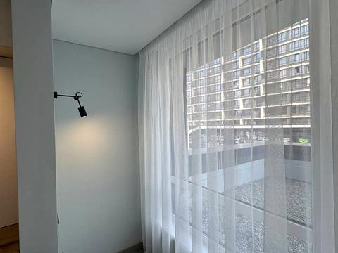квартира за адресою Південний бульв., 42Б