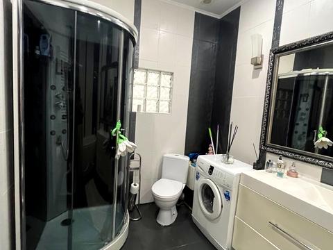 будинок за адресою Озерна вул.