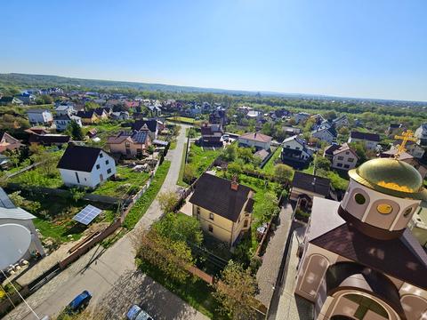 квартира за адресою Ключний пров., 5