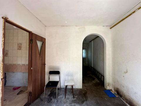 дом по адресу Водопровідна ул., 36