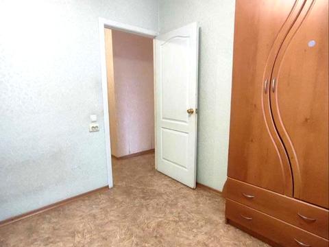 квартира за адресою Перемоги просп., 75