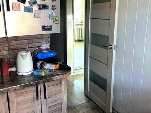 квартира за адресою Героїв Харкова просп. (Московський), 238