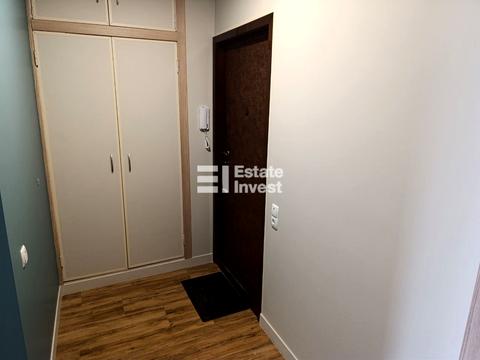 квартира за адресою Біблика вул. (2-ї П'ятирічки), 1б
