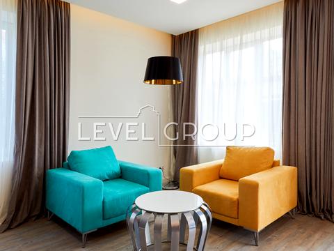 будинок за адресою Вулиця Ясна