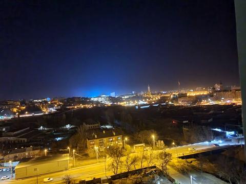 квартира по адресу Рогатинская Левада ул. (Ивановский), 6