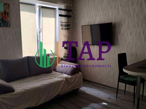 квартира за адресою Харків, Ковалівська вул. (Бестужева), 11