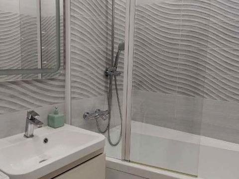 квартира за адресою Борщагівська вул., 145