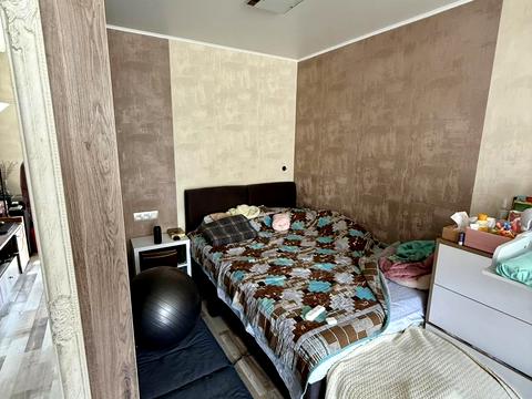 квартира за адресою Митрофана Довнар-Запольського вул., 9
