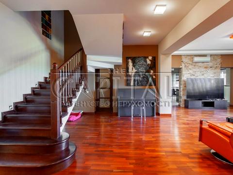 будинок за адресою Центральная