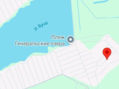 дом по адресу Садовый пер.