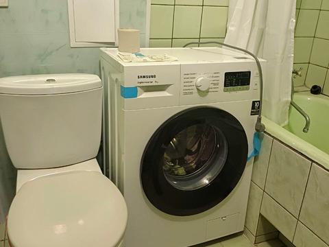 квартира за адресою Богдана Хмельницького просп. (Героїв Сталінграда), 133