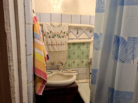 квартира по адресу Неходы Ивана ул., 3