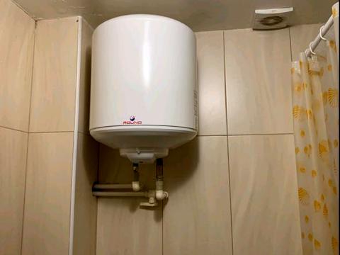 квартира за адресою Слобожанський просп. (Газети "Правда"), 106