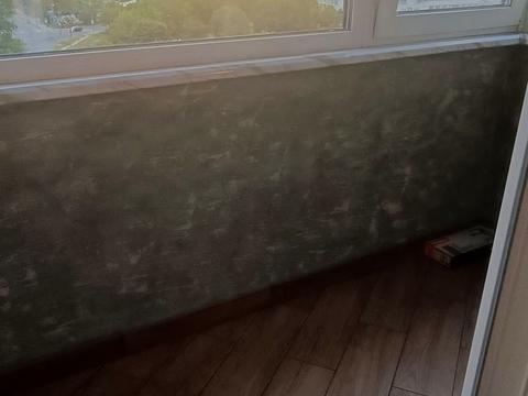 квартира по адресу Камышовая ул., 31