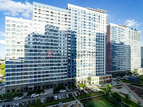 квартира за адресою Євгена Сверстюка вул. (Марини Раскової), 6
