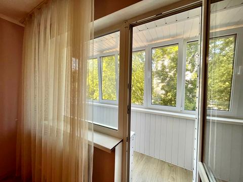 квартира за адресою Бориса Грінченка вул., 12