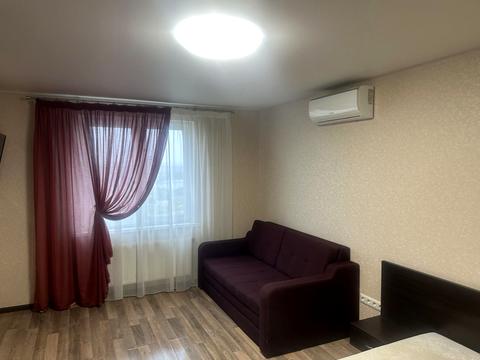 квартира за адресою Юлії Здановської вул. (Ломоносова), 36-А